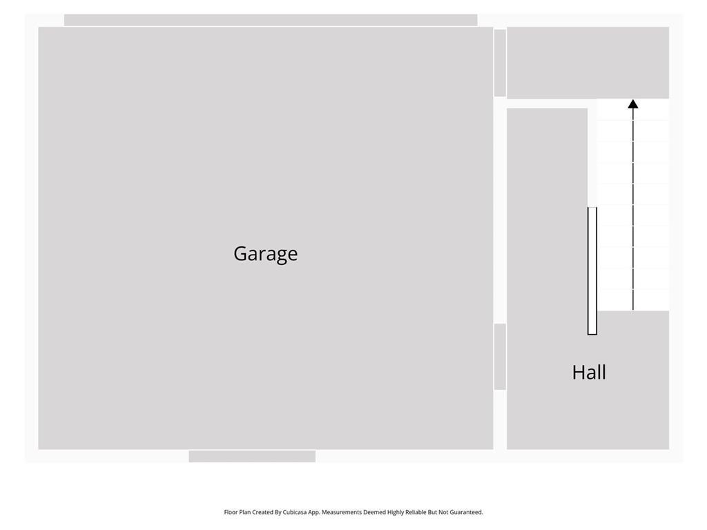 708 Linden Street Mendota Heights MN 55118 7028578 image38