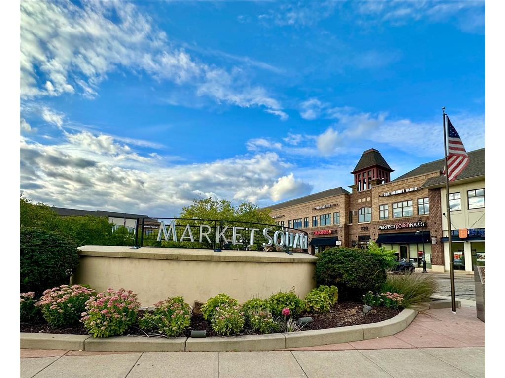 708 Linden Street Mendota Heights MN 55118 7028578 image39