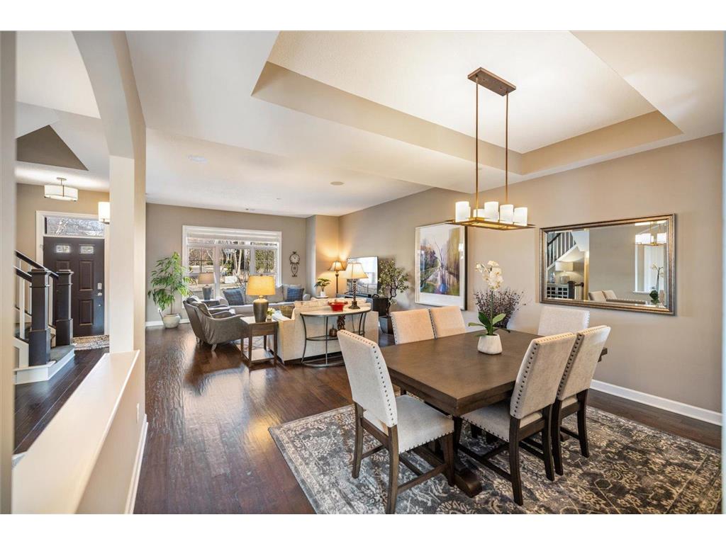 708 Linden Street Mendota Heights MN 55118 7028578 image4