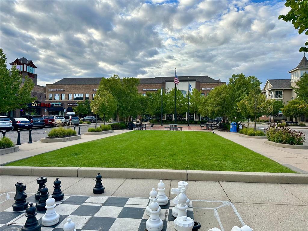 708 Linden Street Mendota Heights MN 55118 7028578 image40