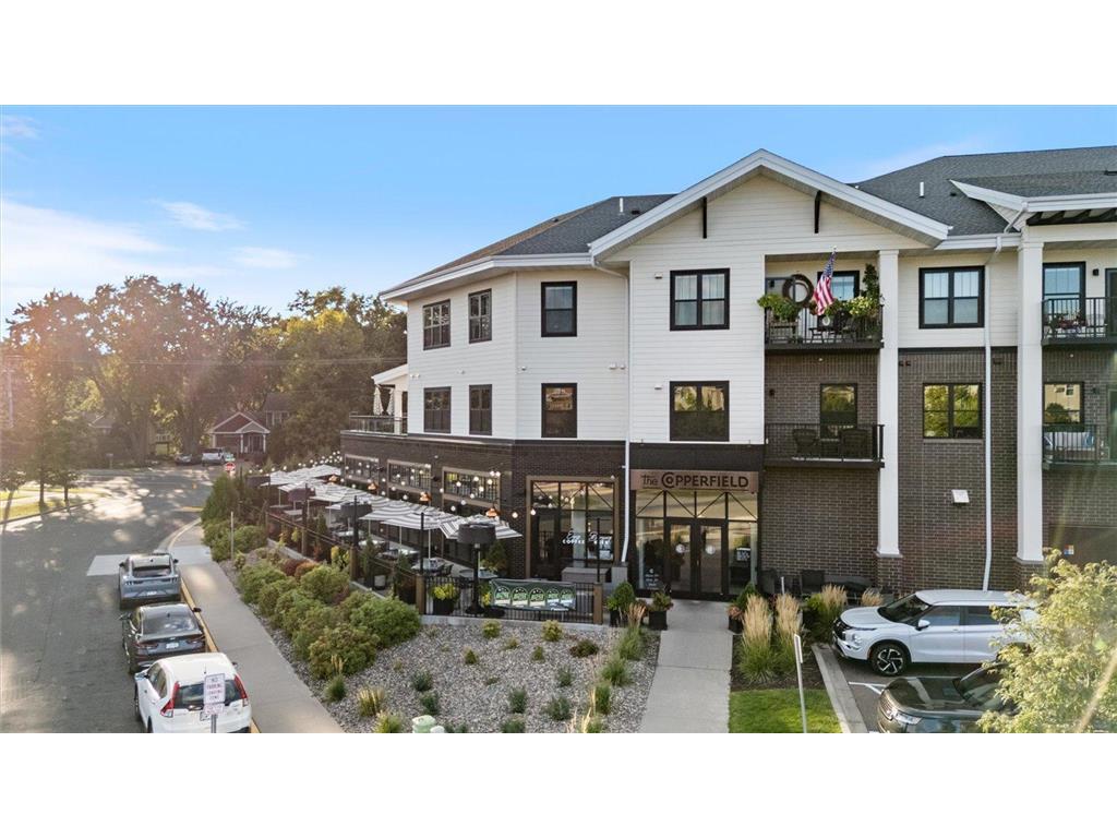 708 Linden Street Mendota Heights MN 55118 7028578 image41