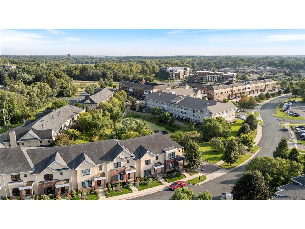 708 Linden Street Mendota Heights MN 55118 7028578 image42