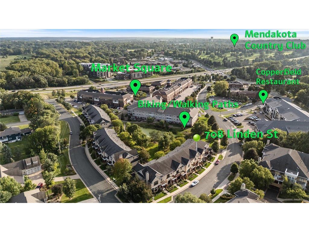 708 Linden Street Mendota Heights MN 55118 7028578 image43