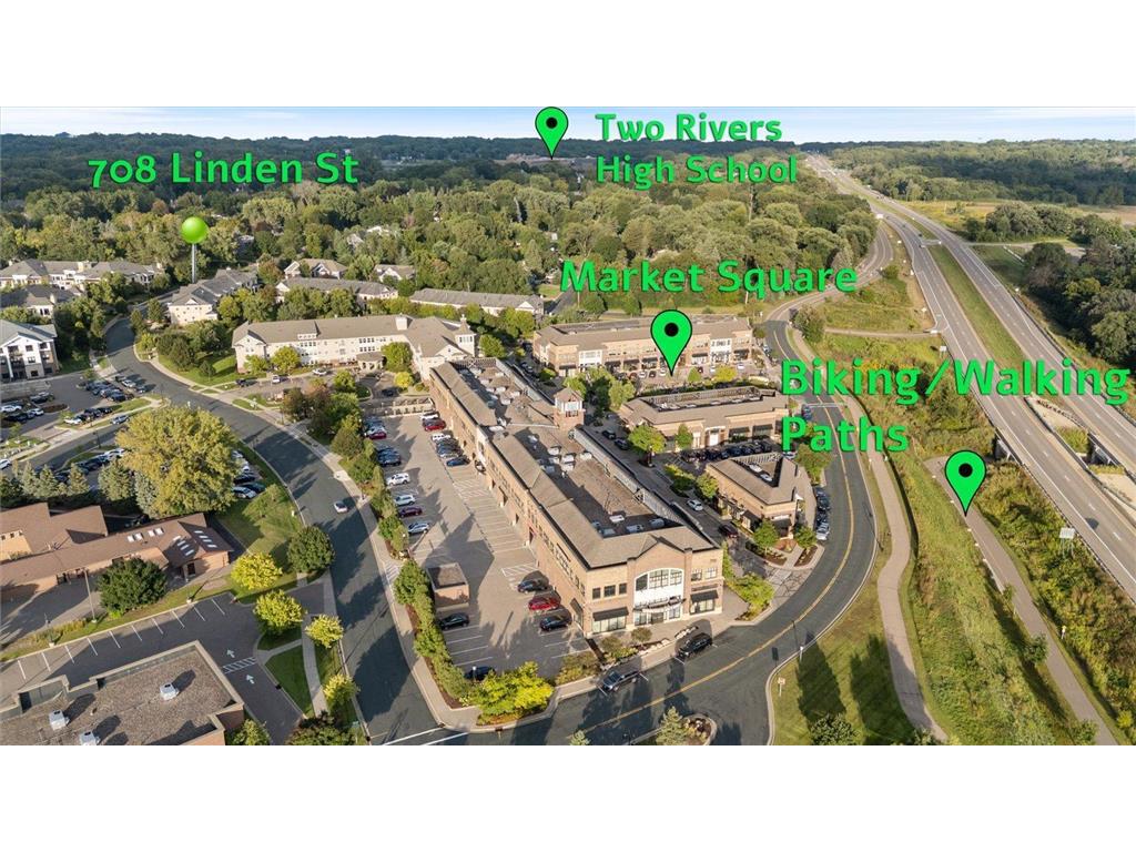708 Linden Street Mendota Heights MN 55118 7028578 image44