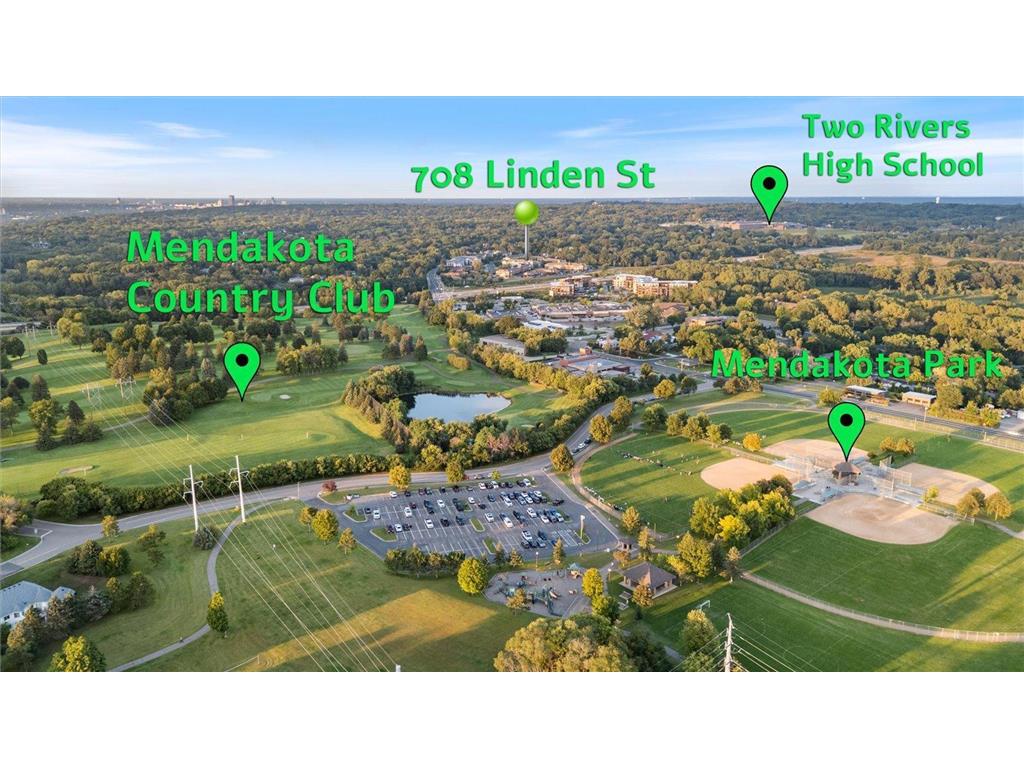 708 Linden Street Mendota Heights MN 55118 7028578 image45