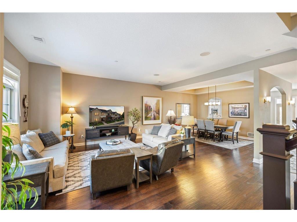 708 Linden Street Mendota Heights MN 55118 7028578 image5