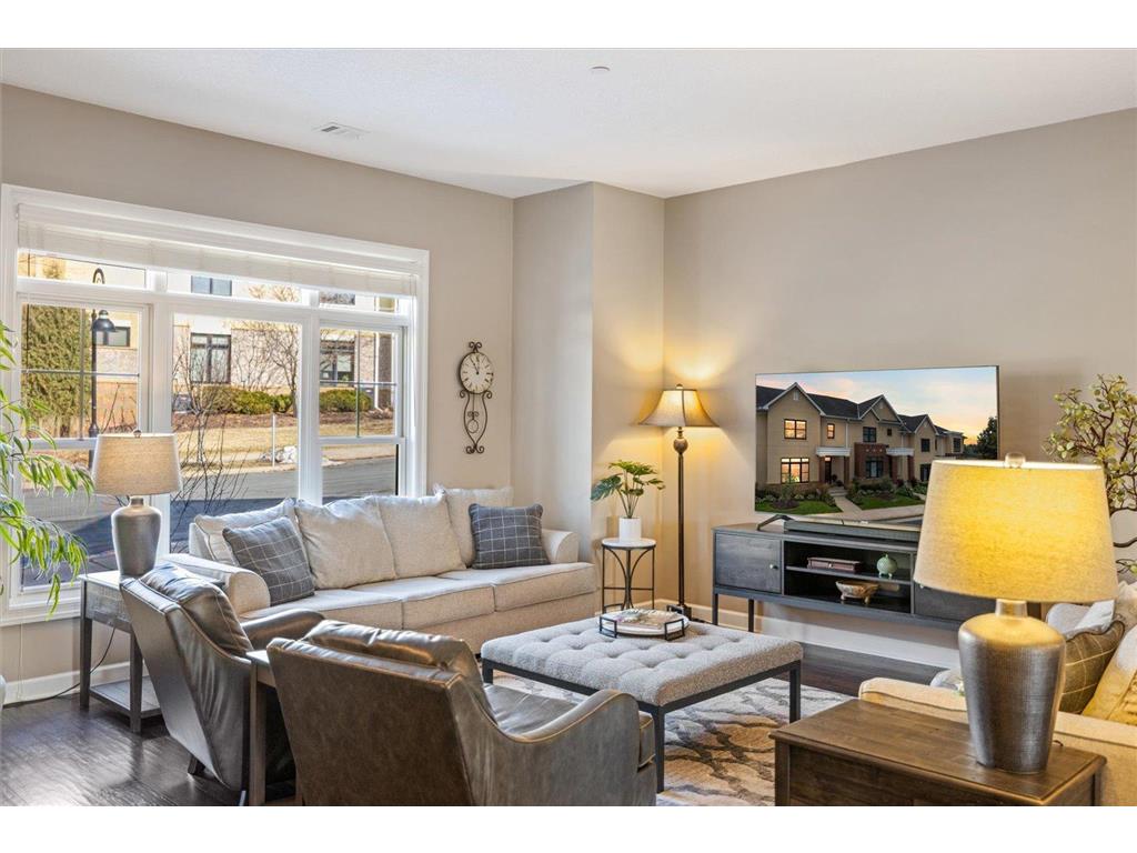 708 Linden Street Mendota Heights MN 55118 7028578 image6