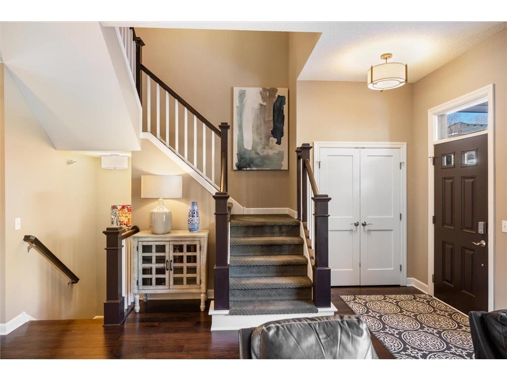 708 Linden Street Mendota Heights MN 55118 7028578 image7