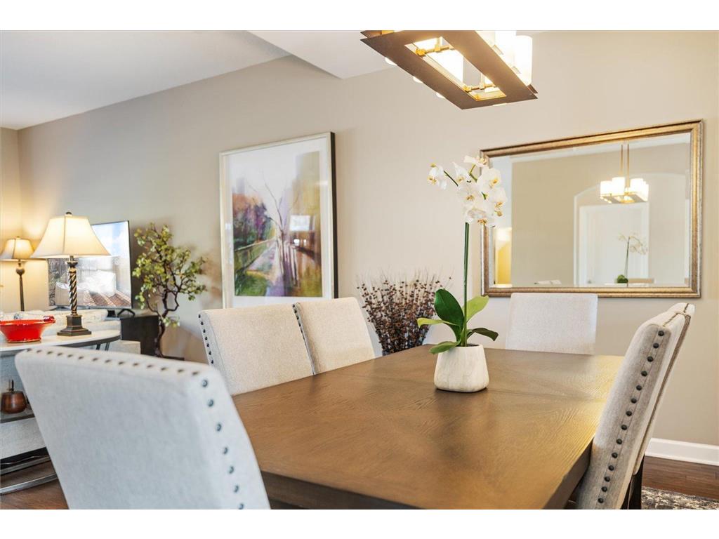 708 Linden Street Mendota Heights MN 55118 7028578 image8