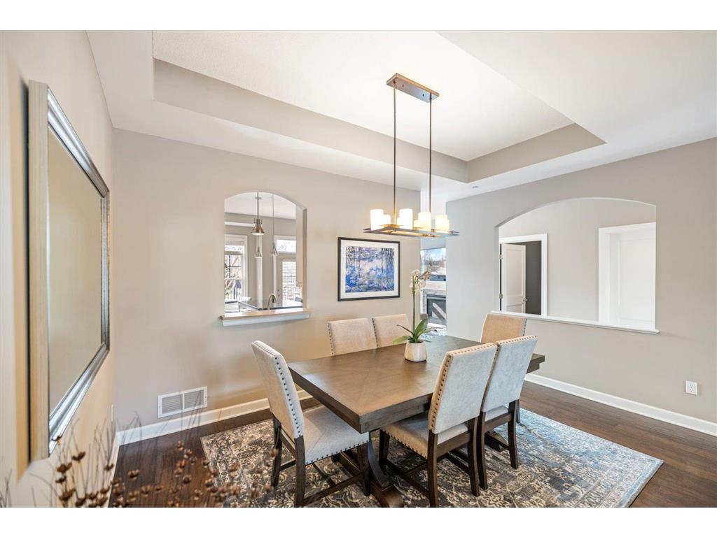 708 Linden Street Mendota Heights MN 55118 7028578 image9