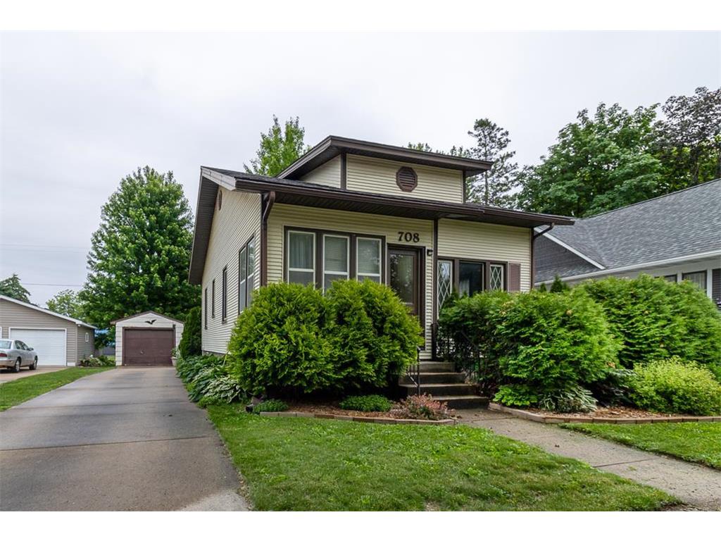 708 Lyndale Street North Mankato MN 56003 7069674 image1