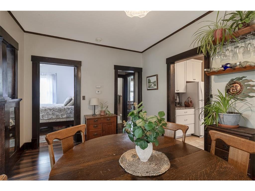 708 Lyndale Street North Mankato MN 56003 7069674 image10