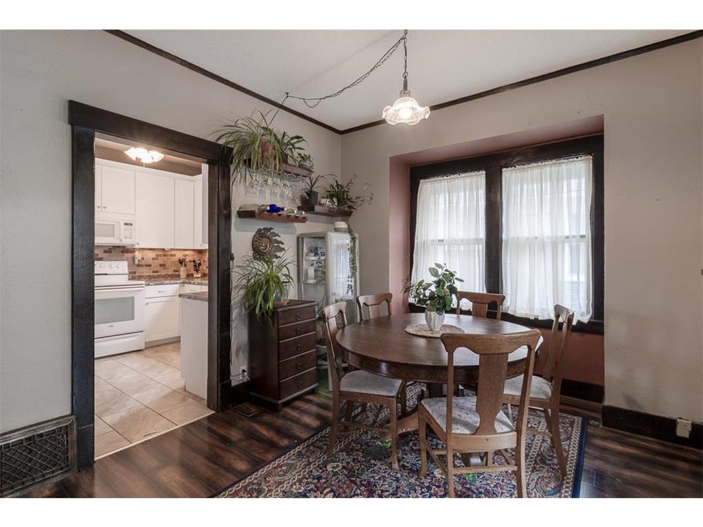 708 Lyndale Street North Mankato MN 56003 7069674 image11