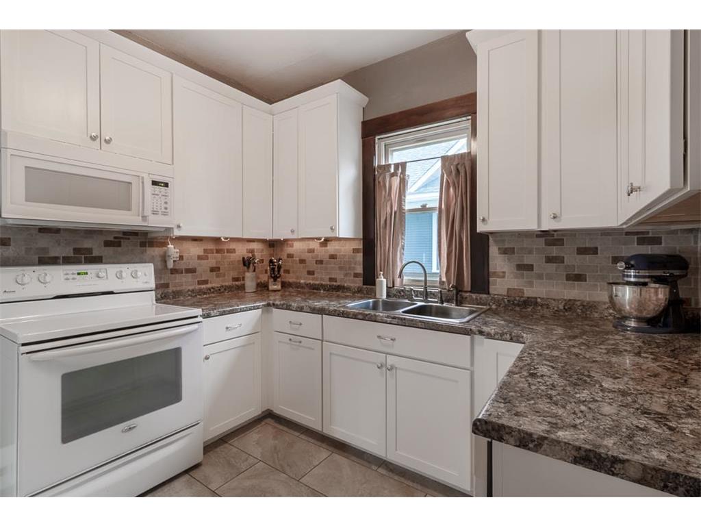 708 Lyndale Street North Mankato MN 56003 7069674 image12