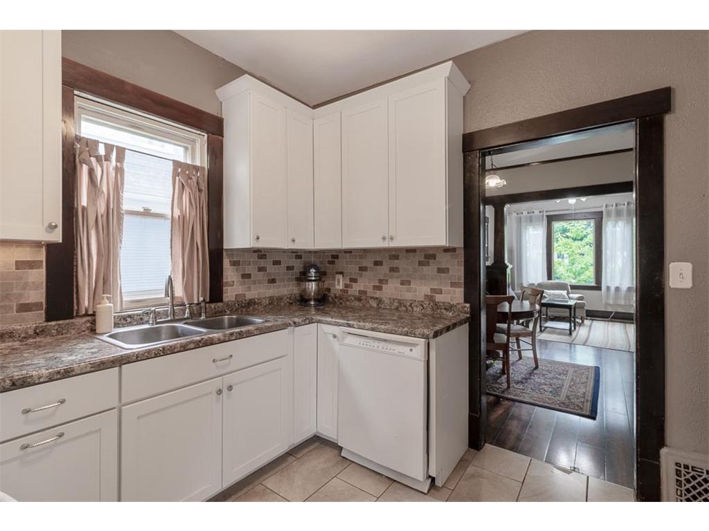 708 Lyndale Street North Mankato MN 56003 7069674 image13