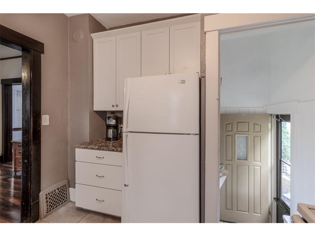 708 Lyndale Street North Mankato MN 56003 7069674 image14