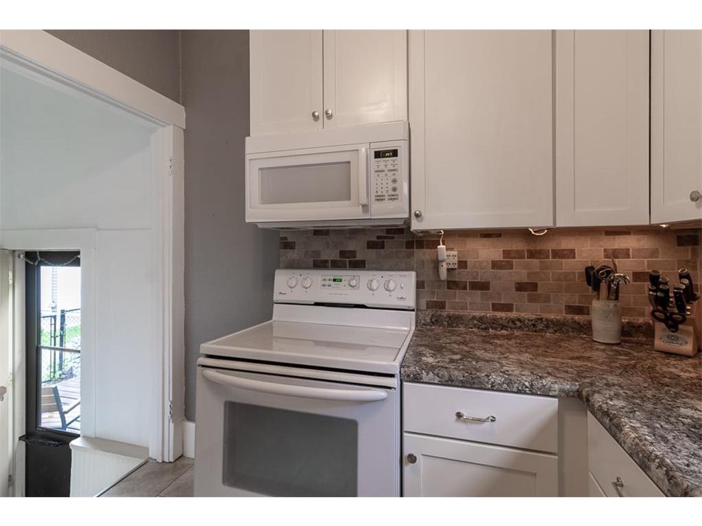 708 Lyndale Street North Mankato MN 56003 7069674 image15