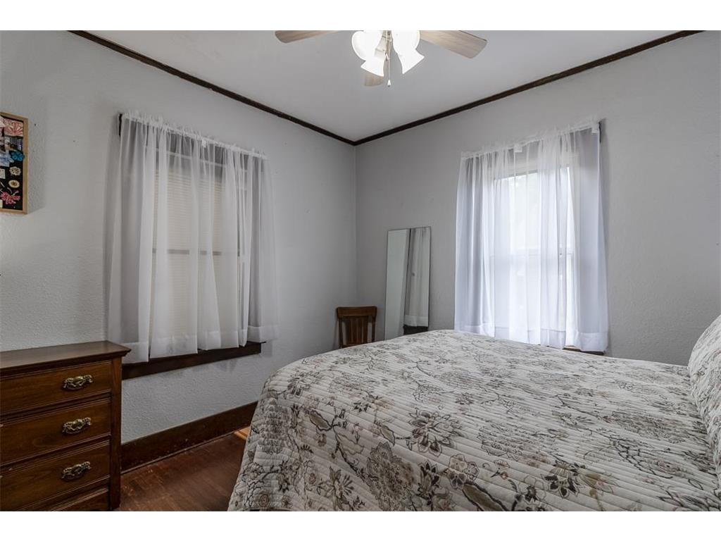 708 Lyndale Street North Mankato MN 56003 7069674 image16