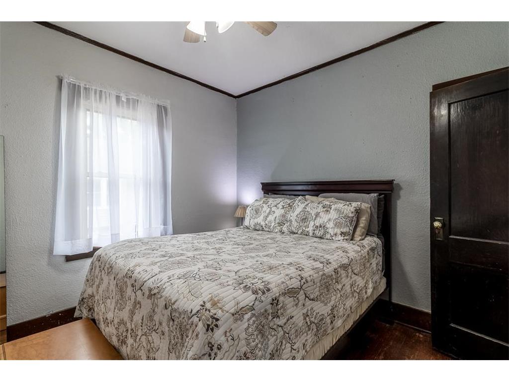708 Lyndale Street North Mankato MN 56003 7069674 image17