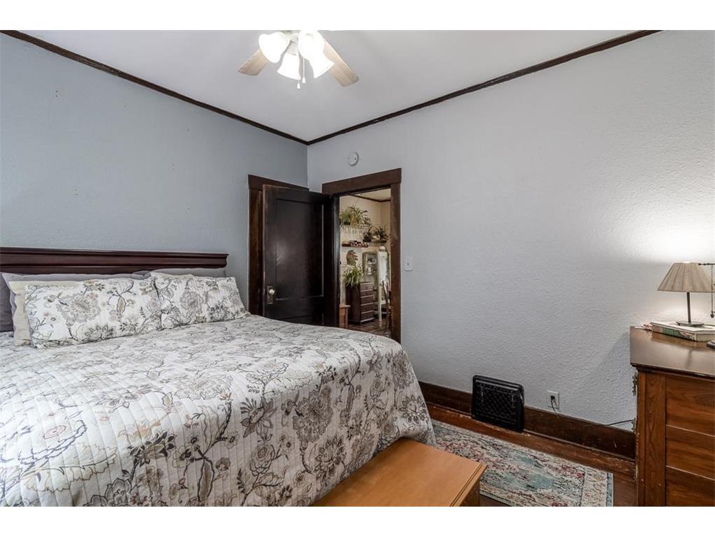 708 Lyndale Street North Mankato MN 56003 7069674 image18