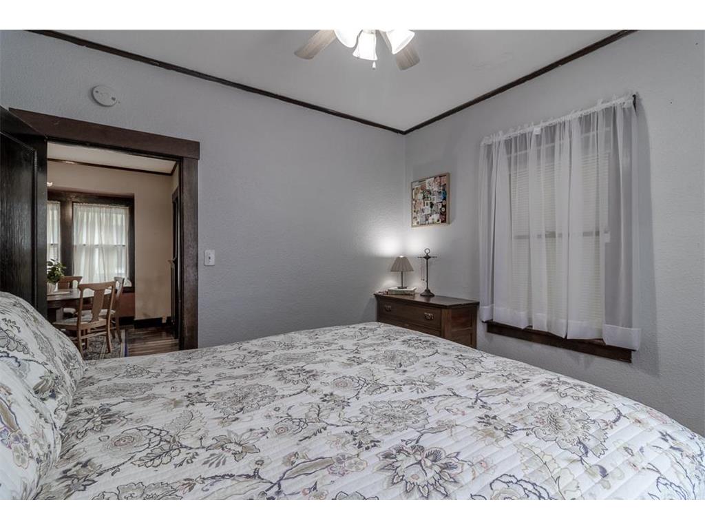708 Lyndale Street North Mankato MN 56003 7069674 image19
