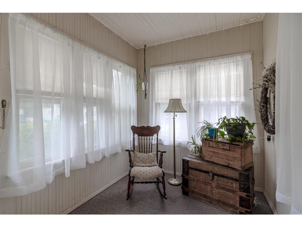 708 Lyndale Street North Mankato MN 56003 7069674 image2