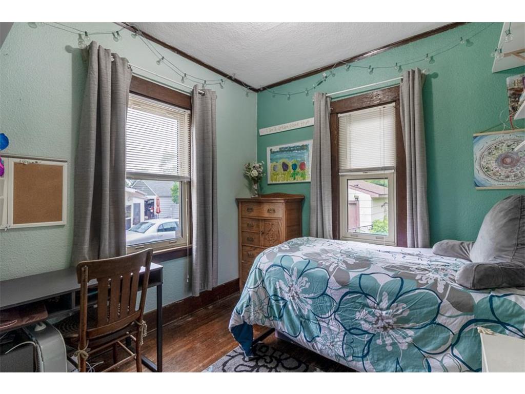 708 Lyndale Street North Mankato MN 56003 7069674 image20