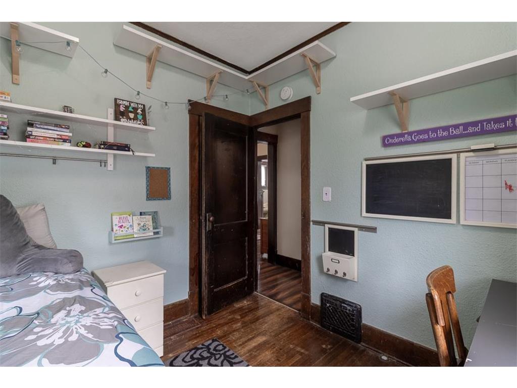 708 Lyndale Street North Mankato MN 56003 7069674 image21
