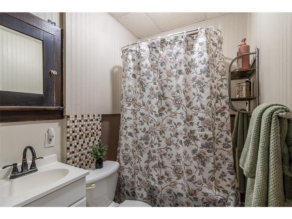 708 Lyndale Street North Mankato MN 56003 7069674 image22