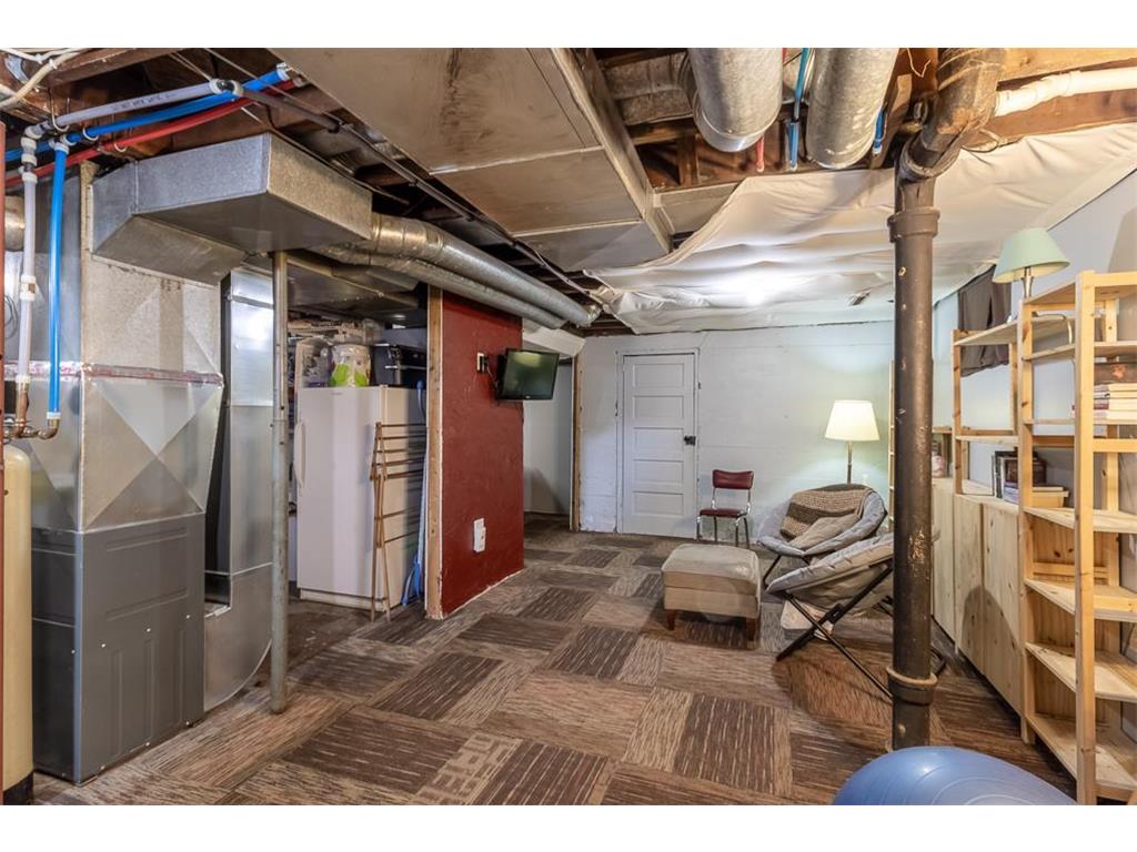 708 Lyndale Street North Mankato MN 56003 7069674 image24