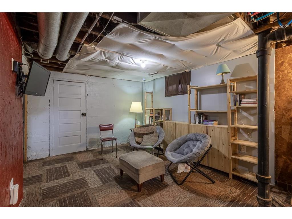 708 Lyndale Street North Mankato MN 56003 7069674 image25