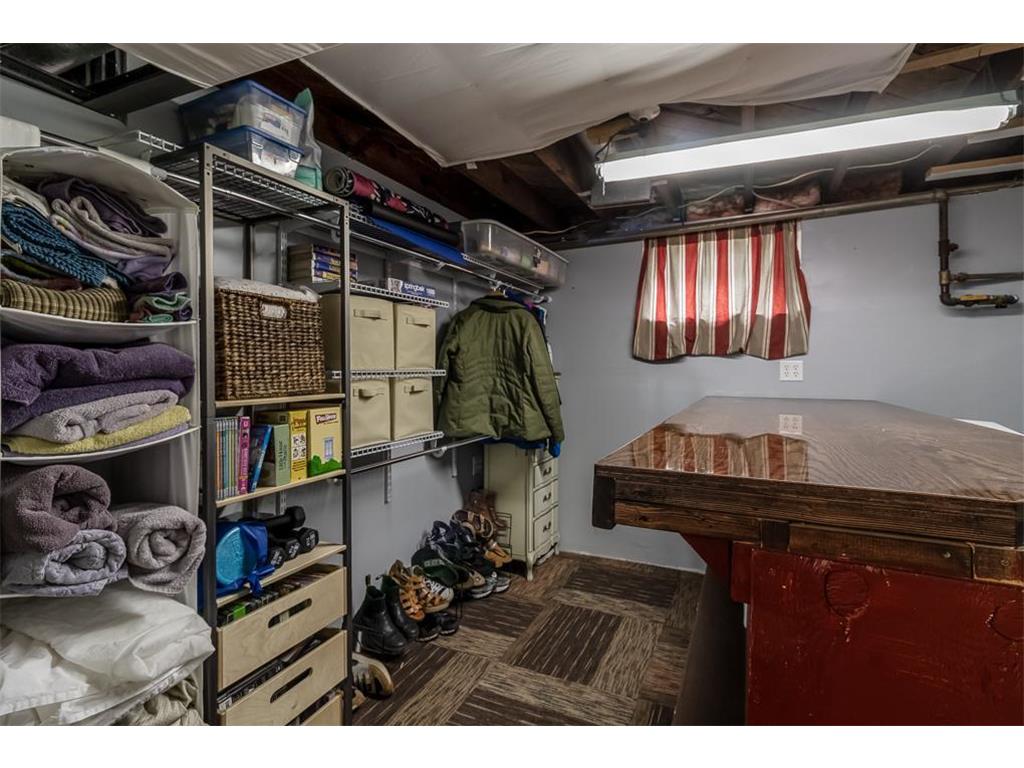 708 Lyndale Street North Mankato MN 56003 7069674 image28