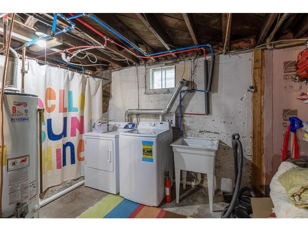 708 Lyndale Street North Mankato MN 56003 7069674 image29