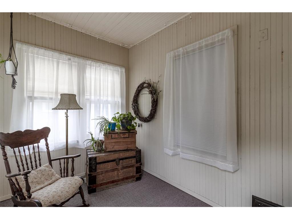 708 Lyndale Street North Mankato MN 56003 7069674 image3