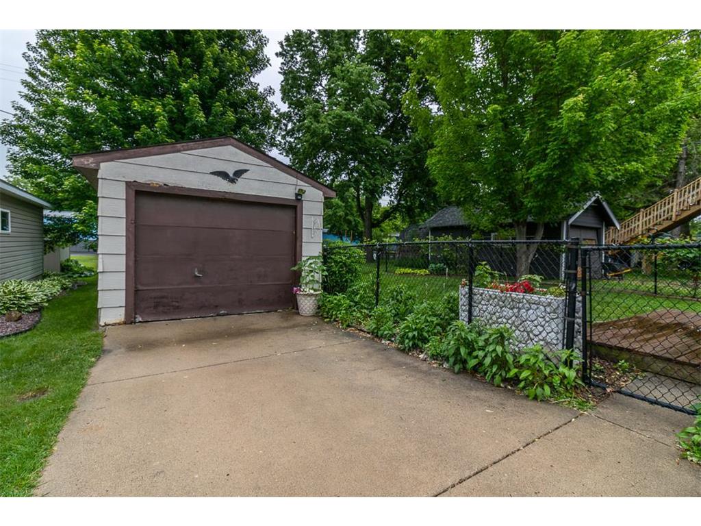 708 Lyndale Street North Mankato MN 56003 7069674 image30