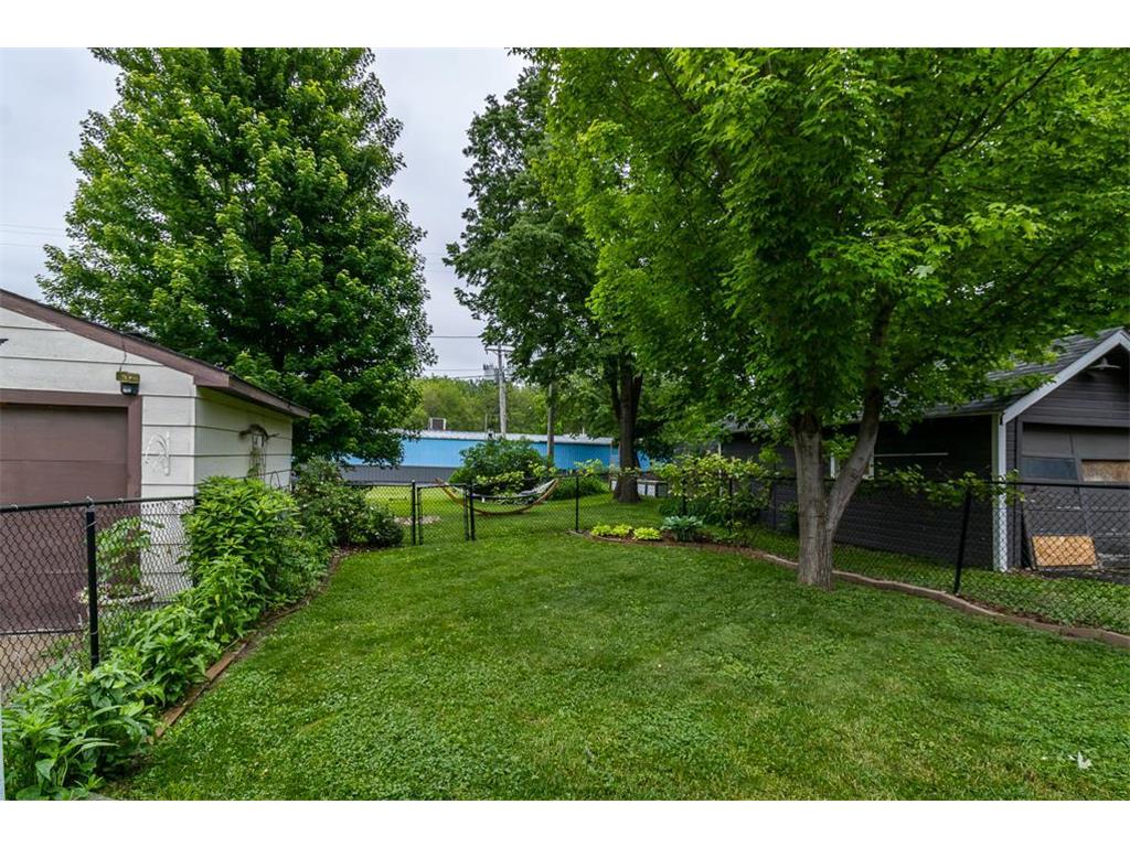708 Lyndale Street North Mankato MN 56003 7069674 image31