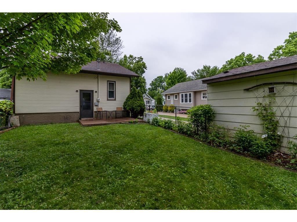 708 Lyndale Street North Mankato MN 56003 7069674 image32