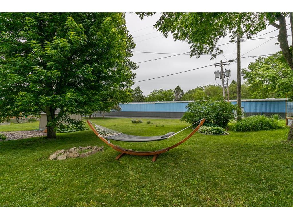 708 Lyndale Street North Mankato MN 56003 7069674 image33