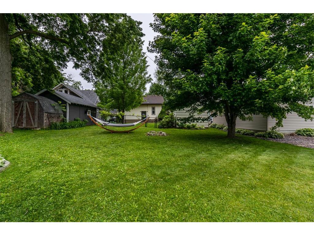 708 Lyndale Street North Mankato MN 56003 7069674 image34