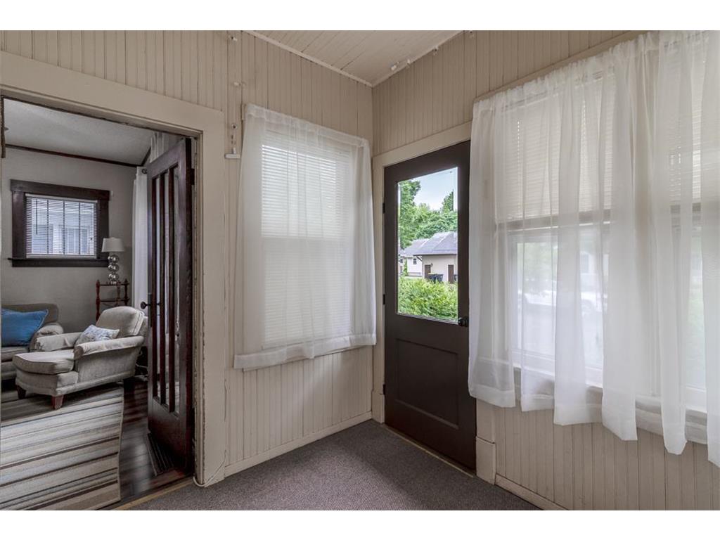 708 Lyndale Street North Mankato MN 56003 7069674 image4
