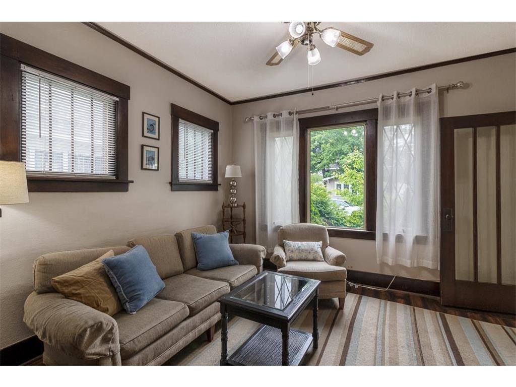 708 Lyndale Street North Mankato MN 56003 7069674 image6