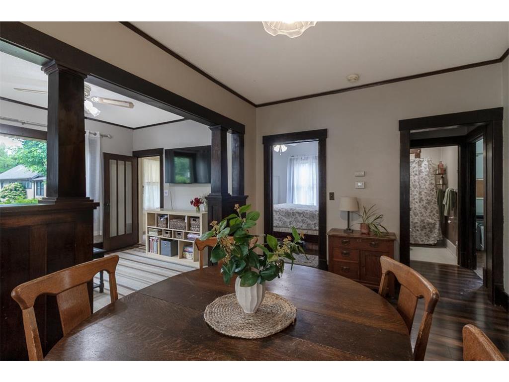 708 Lyndale Street North Mankato MN 56003 7069674 image8