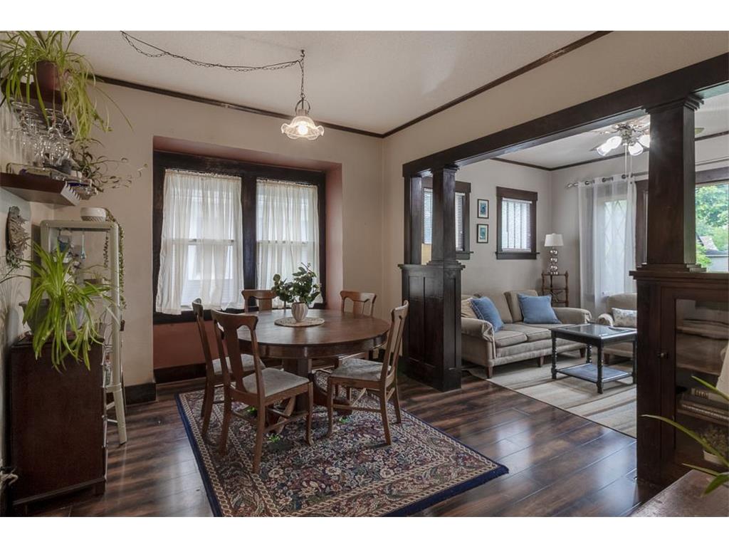 708 Lyndale Street North Mankato MN 56003 7069674 image9
