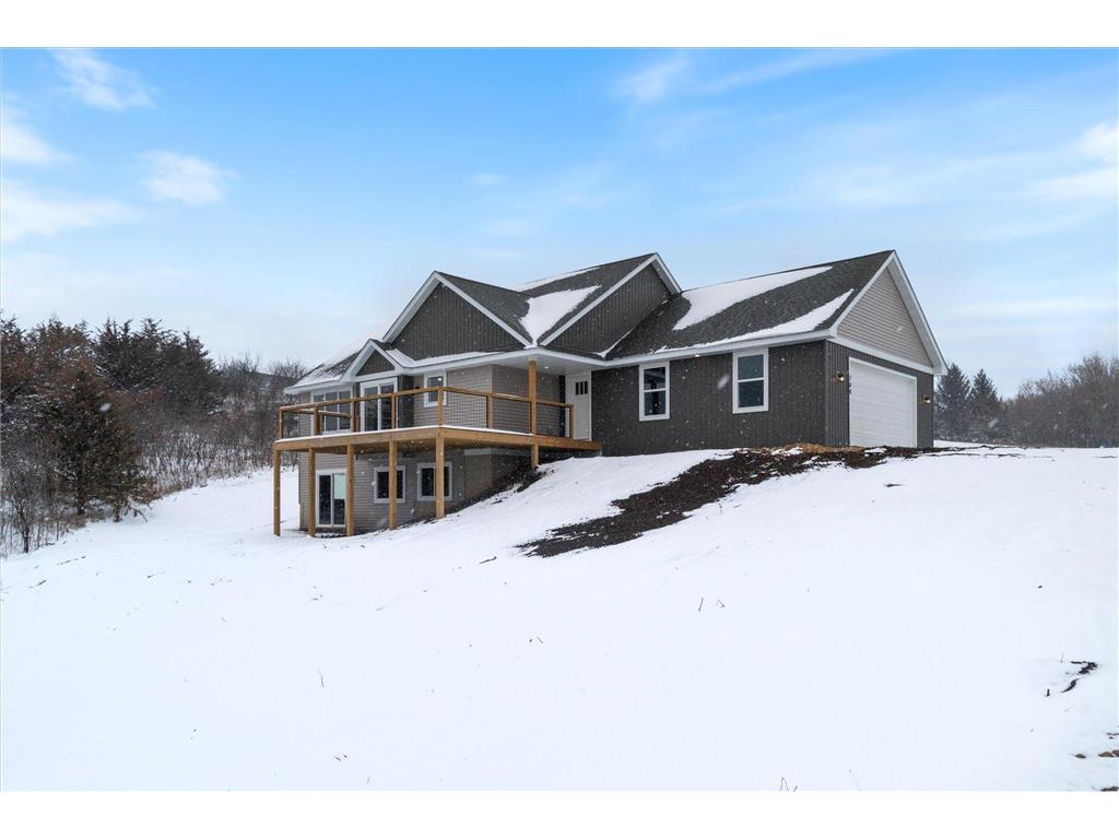 708 Mojo Trail, Hudson, WI, 54016 MLS 6309962 Edina Realty