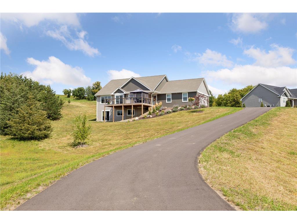 708 Mojo Trail Hudson WI 54016 6822824 image1