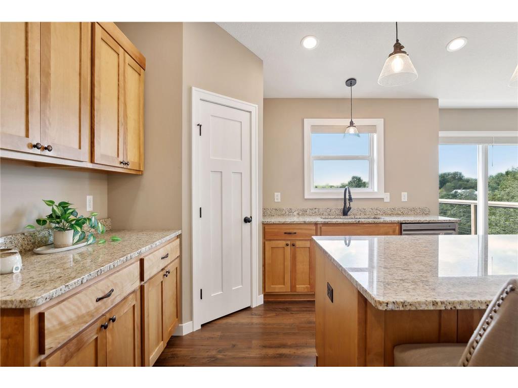 708 Mojo Trail Hudson WI 54016 6822824 image10