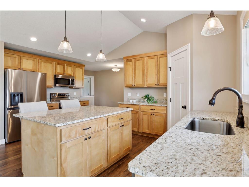 708 Mojo Trail Hudson WI 54016 6822824 image11