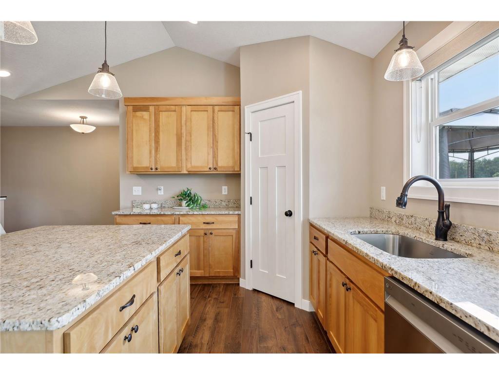 708 Mojo Trail Hudson WI 54016 6822824 image12