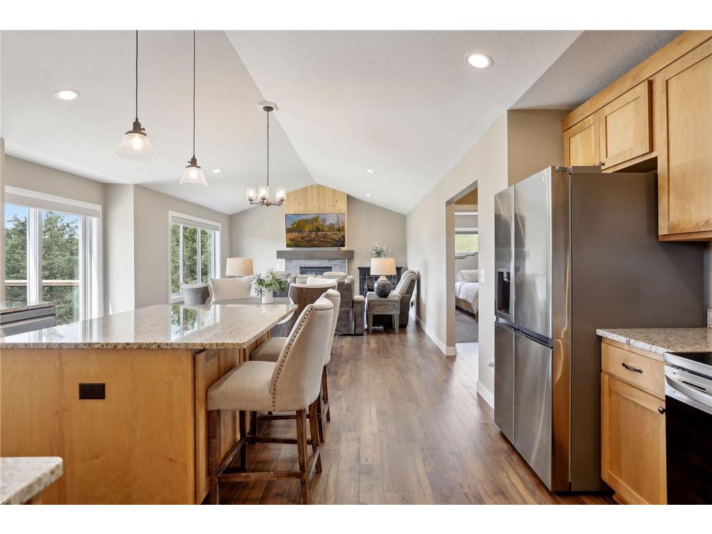 708 Mojo Trail Hudson WI 54016 6822824 image13