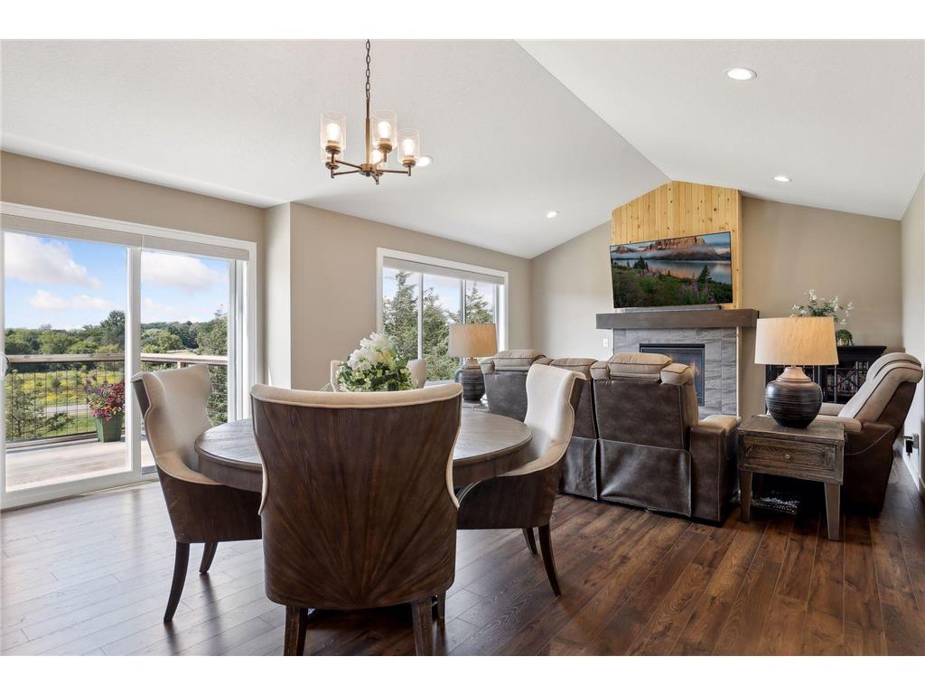 708 Mojo Trail Hudson WI 54016 6822824 image14